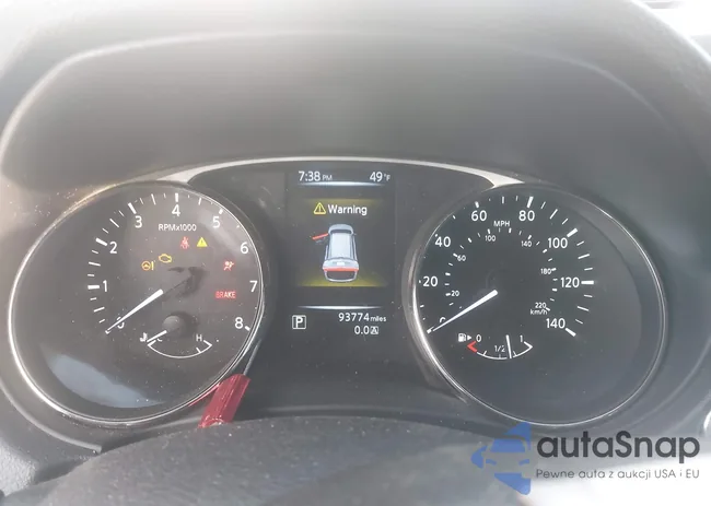 KNMAT2MV8FP574519: 43502185