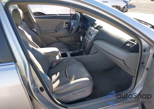 4T1BE46K99U910127: 43502186