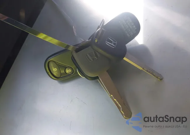 5J6YH17543L013754: 43502192