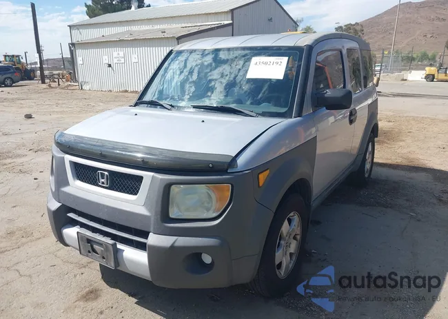 5J6YH17543L013754: 43502192