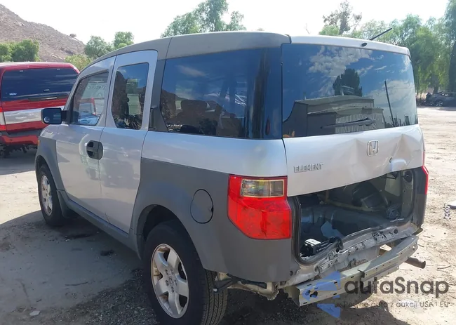 5J6YH17543L013754: 43502192