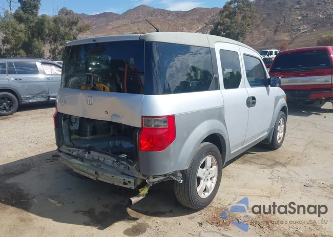 5J6YH17543L013754: 43502192