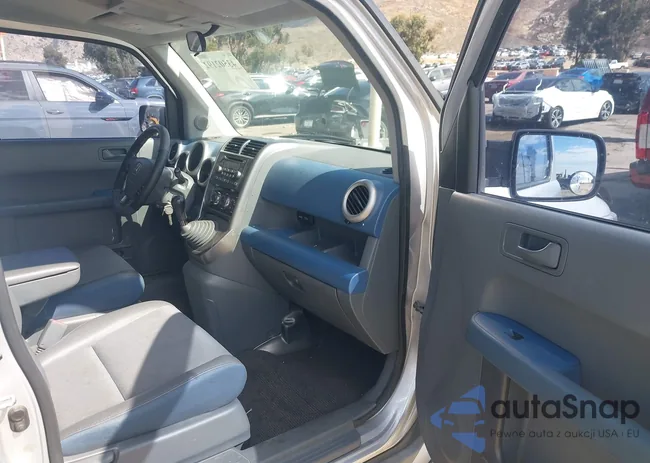 5J6YH17543L013754: 43502192