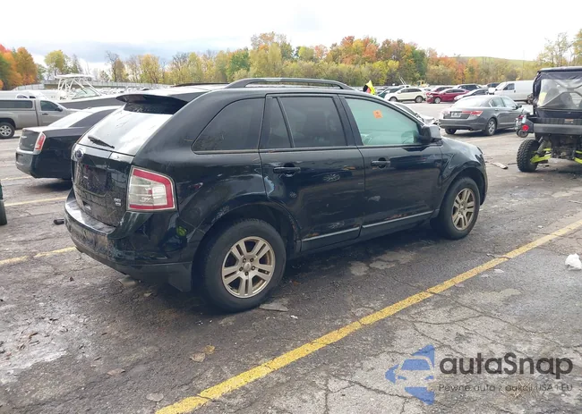 2FMDK48C08BA00622: 43502191