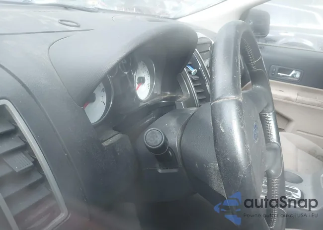 2FMDK48C08BA00622: 43502191