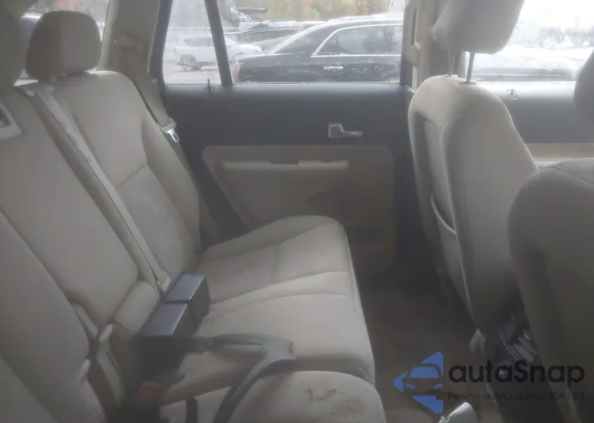 2FMDK48C08BA00622: 43502191