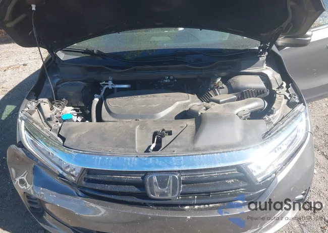 5FNRL6H79NB052237: 43502194