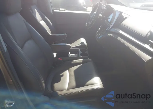 5FNRL6H79NB052237: 43502194