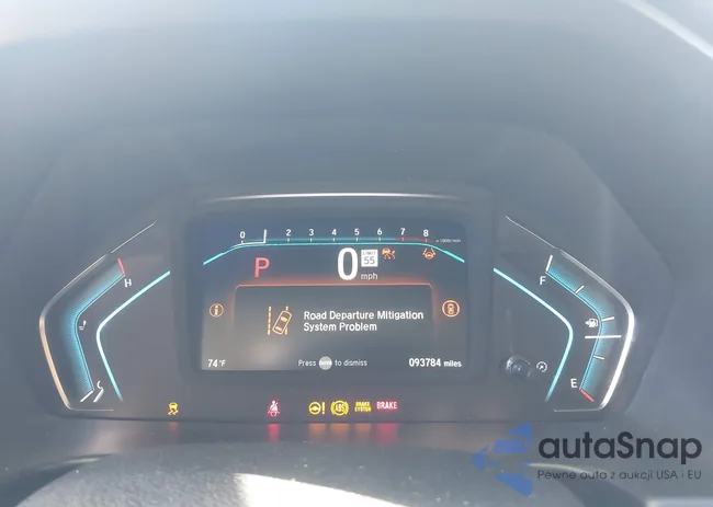 5FNRL6H79NB052237: 43502194