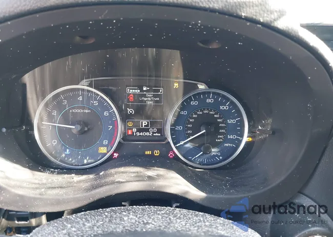 JF2GPABC0G8295461: 43502195