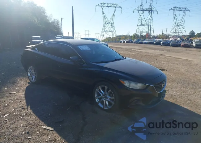 JM1GJ1T68E1122625: 43502198