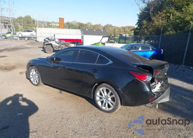 JM1GJ1T68E1122625: 43502198