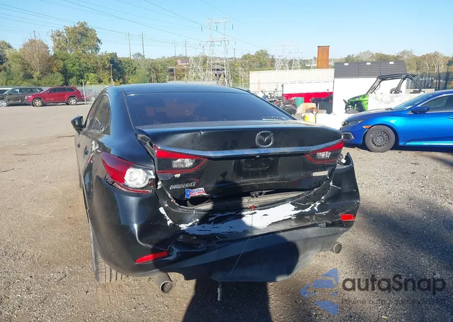 JM1GJ1T68E1122625: 43502198