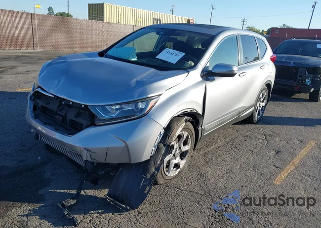 7FARW1H57KE027278: 43502201