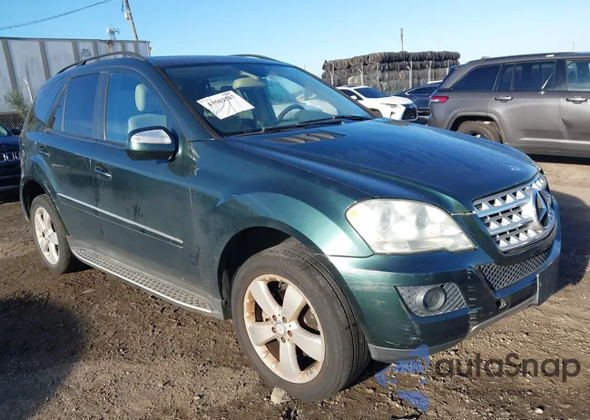 4JGBB86E49A525683: 43502207