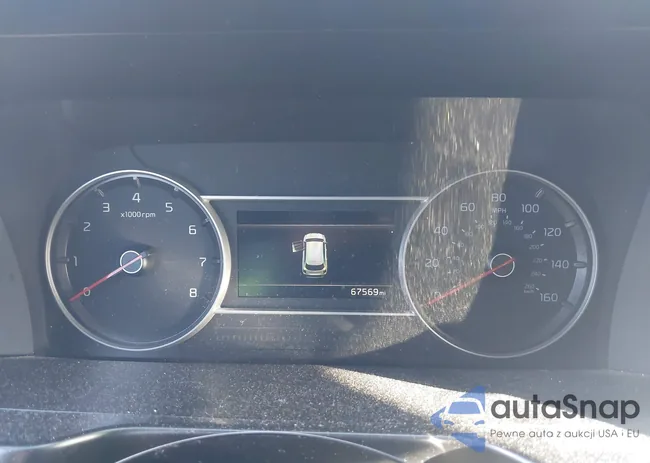 5XYRG4LC3MG033266: 43502212