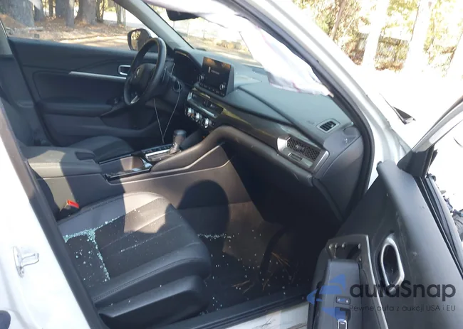 19UDE4H29RA007019: 43502217