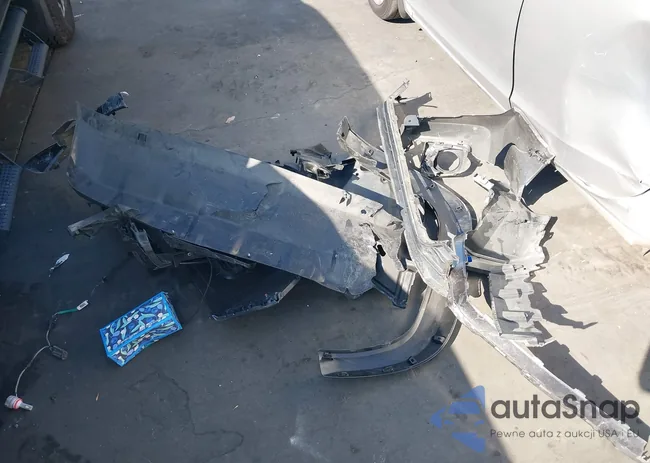 3TMAZ5CN2KM112197: 43502219