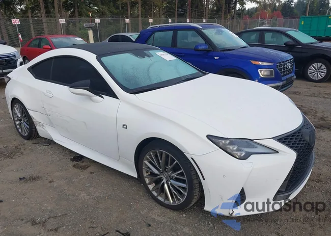 JTHGZ5DC6L5010365: 43502228