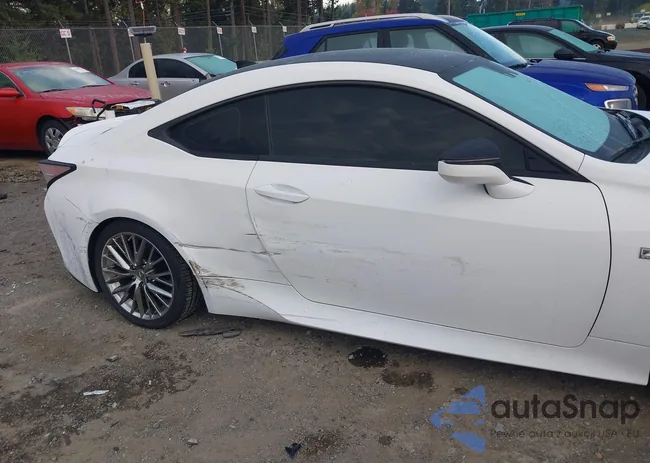 JTHGZ5DC6L5010365: 43502228