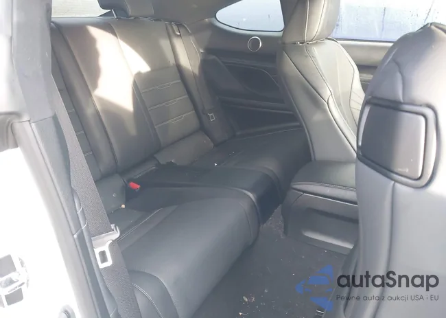 JTHGZ5DC6L5010365: 43502228