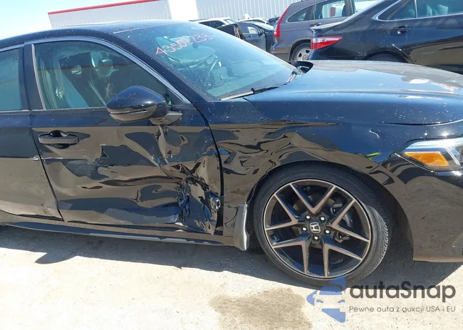 19XFL1H86PE012530: 43502233