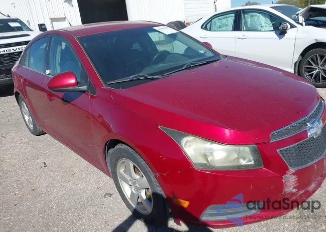 1G1PC5SB4E7115189: 43502235