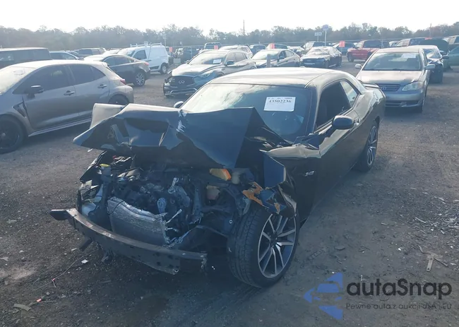 2C3CDZBT5PH570292: 43502236