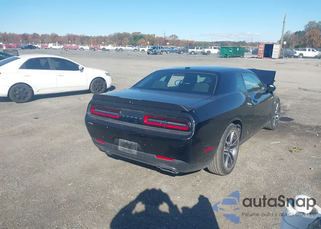 2C3CDZBT5PH570292: 43502236