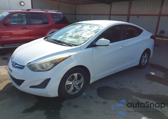 5NPDH4AE6EH516661: 43502240