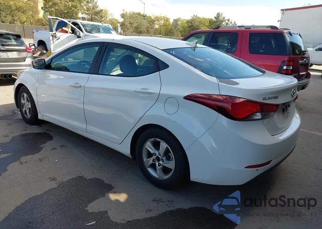 5NPDH4AE6EH516661: 43502240