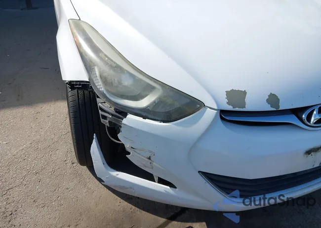 5NPDH4AE6EH516661: 43502240