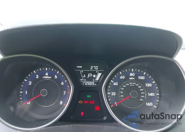 5NPDH4AE6EH516661: 43502240