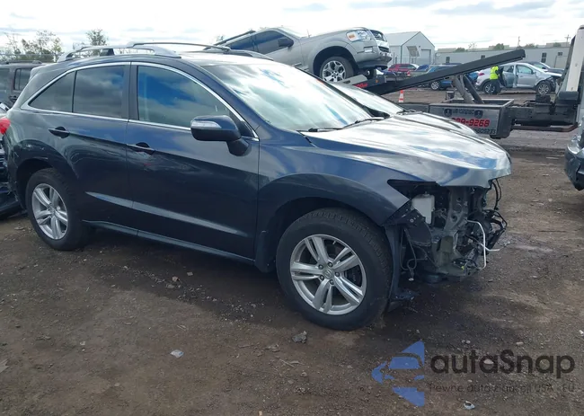 5J8TB4H34FL005059: 43502241