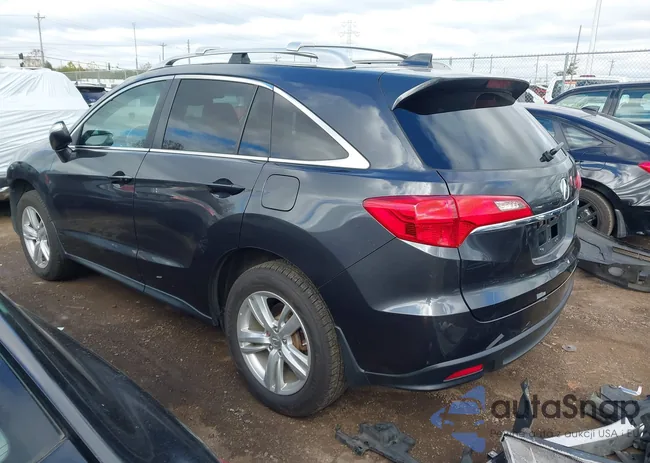 5J8TB4H34FL005059: 43502241