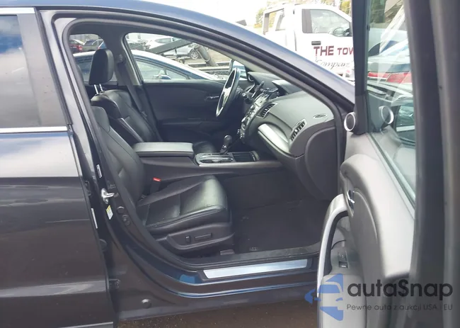 5J8TB4H34FL005059: 43502241