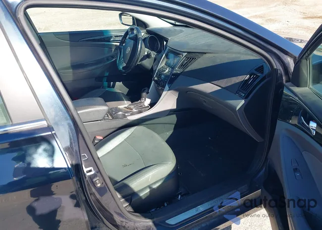 5NPEC4AC3CH333667: 43502243