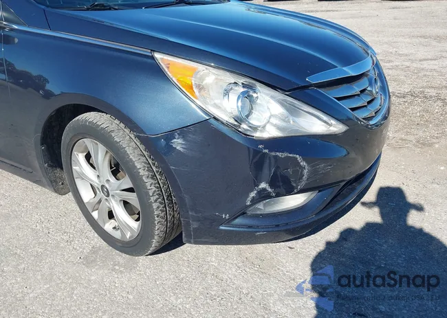 5NPEC4AC3CH333667: 43502243