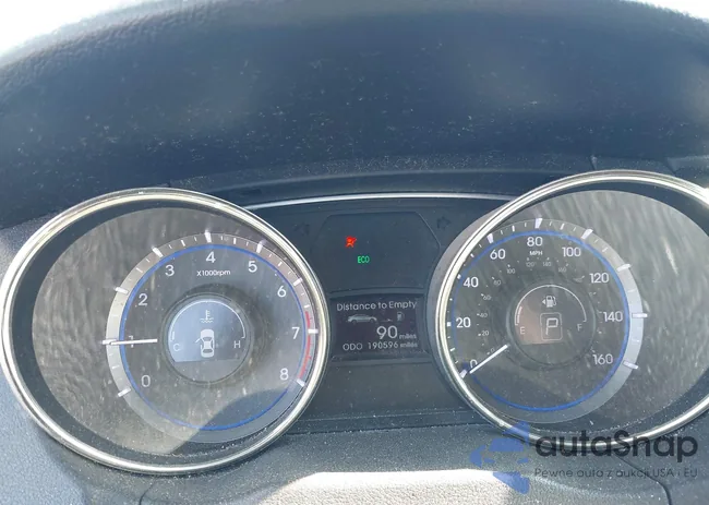 5NPEC4AC3CH333667: 43502243