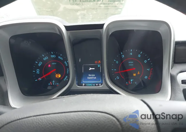 2G1FC1E39E9255651: 43502244