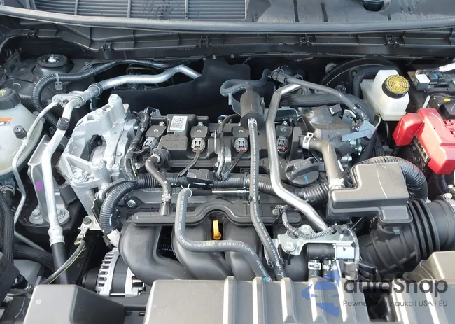 3N8AP6DD2SL340051: 43502245