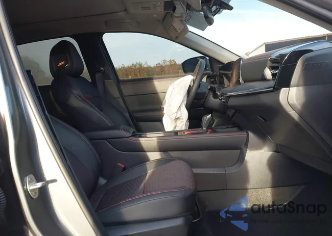 3N8AP6DD2SL340051: 43502245