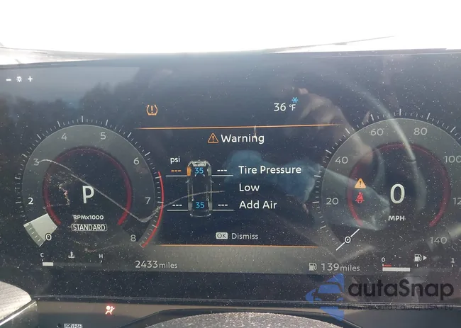 3N8AP6DD2SL340051: 43502245