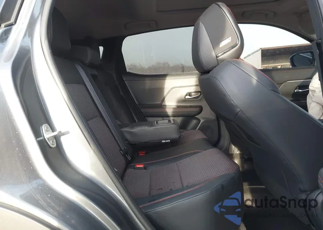 3N8AP6DD2SL340051: 43502245