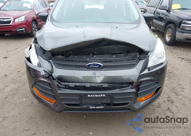 1FMCU0F76GUB70187: 43502250