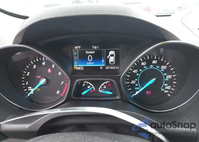 1FMCU0F76GUB70187: 43502250