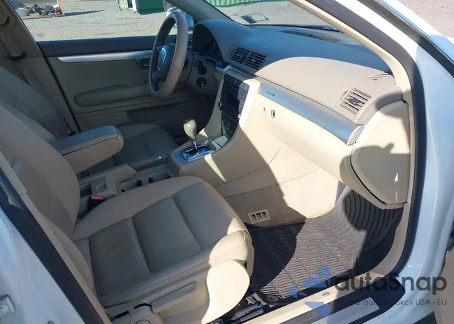 WAUDF78E88A158646: 43502257