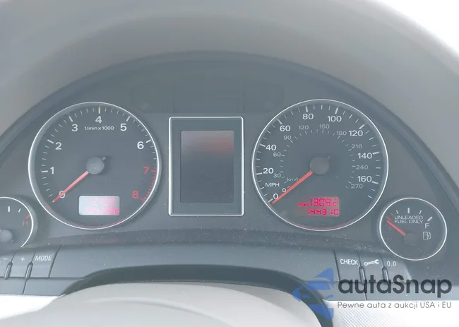 WAUDF78E88A158646: 43502257