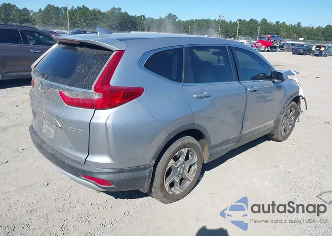 2HKRW2H56HH655456: 43502258