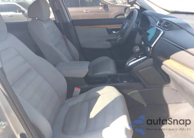 2HKRW2H56HH655456: 43502258